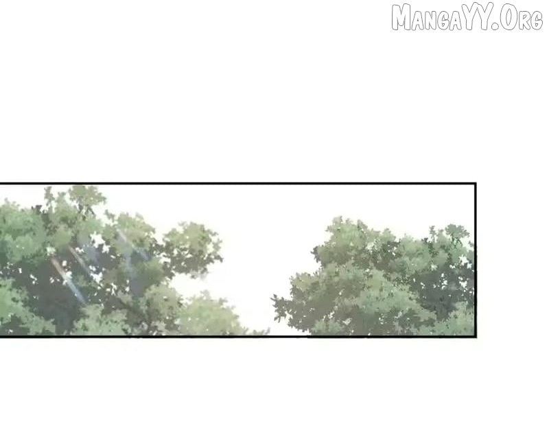 Hidden Dragon in the City (2025) Chapter 50 - page 130
